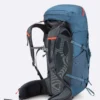 RAB PROTIUM 33 ND (women's) - Thumbnail Image 3