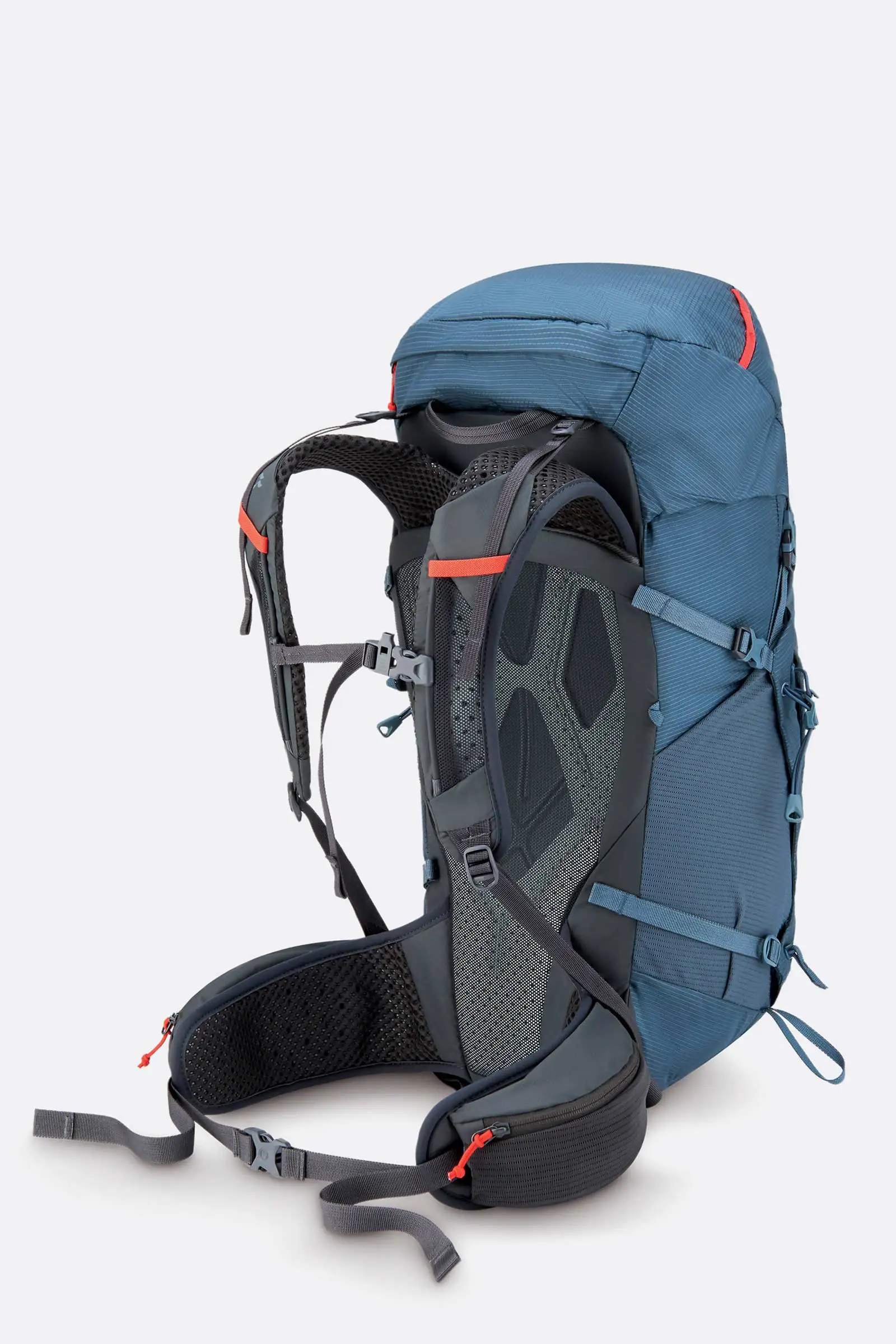 RAB PROTIUM 33 ND (women's) - Image 3