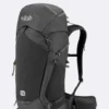 RAB PROTIUM 35 - Thumbnail Image 1