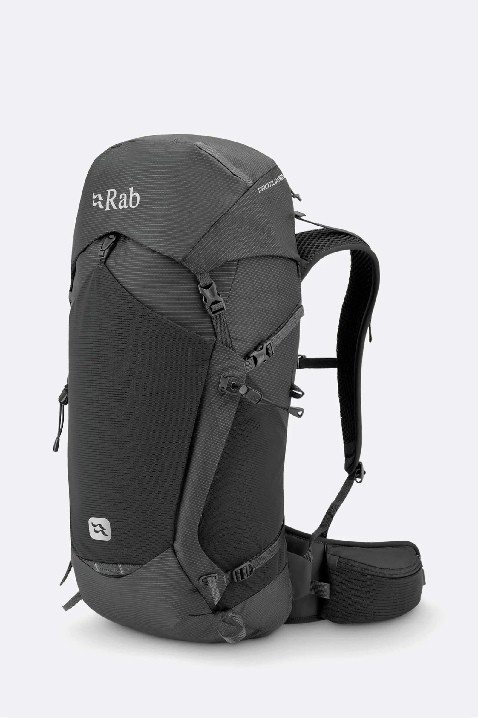 RAB PROTIUM 35 - Image 1