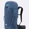 RAB PROTIUM 35 - Thumbnail Image 1