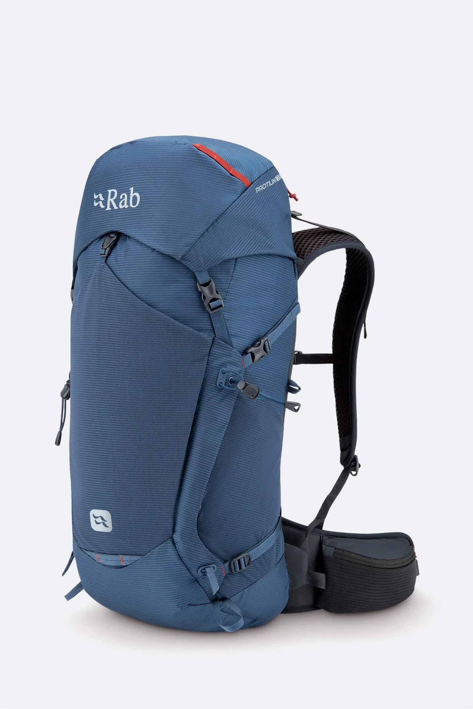 RAB PROTIUM 35 - Image 1