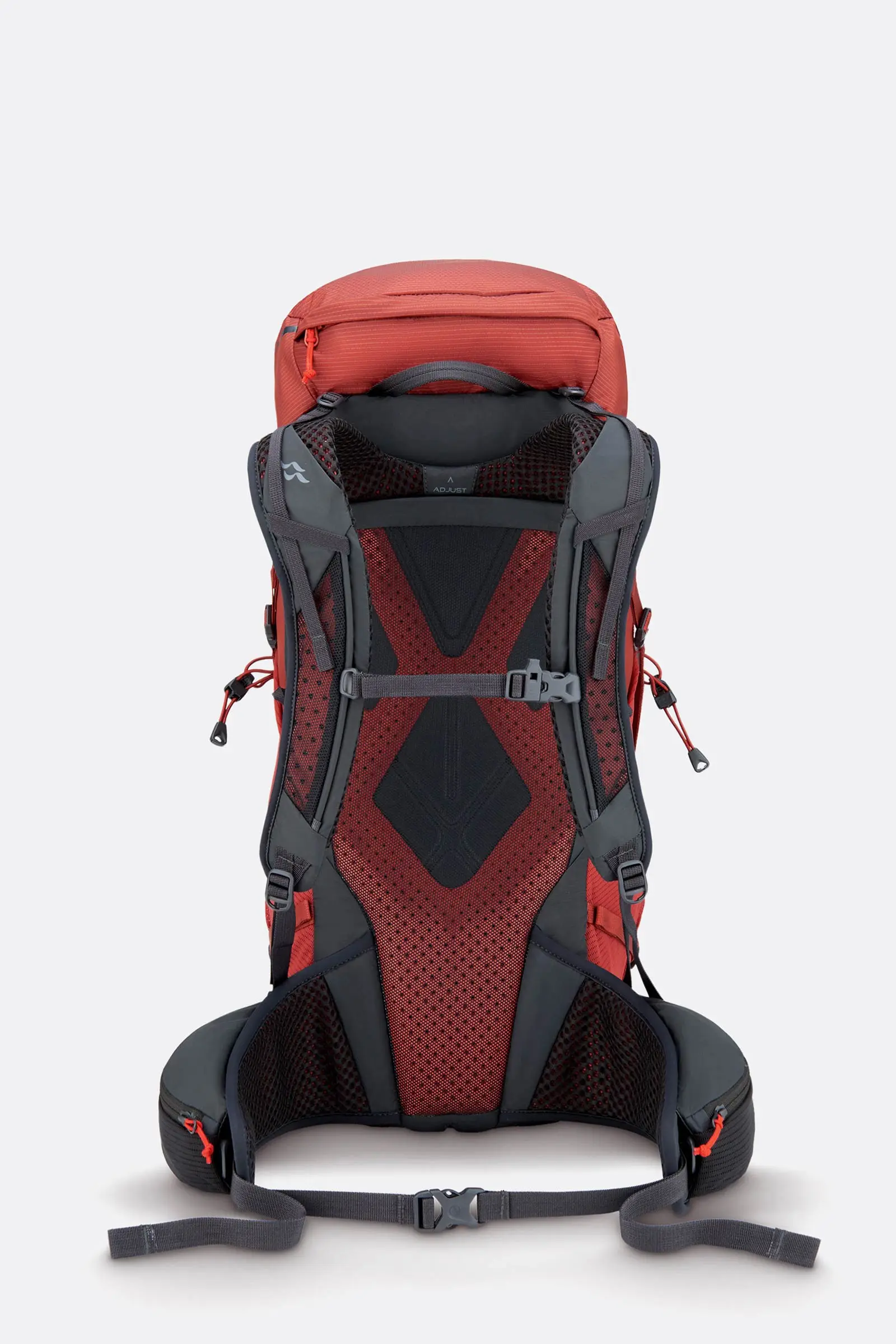 RAB PROTIUM 35 - Image 4