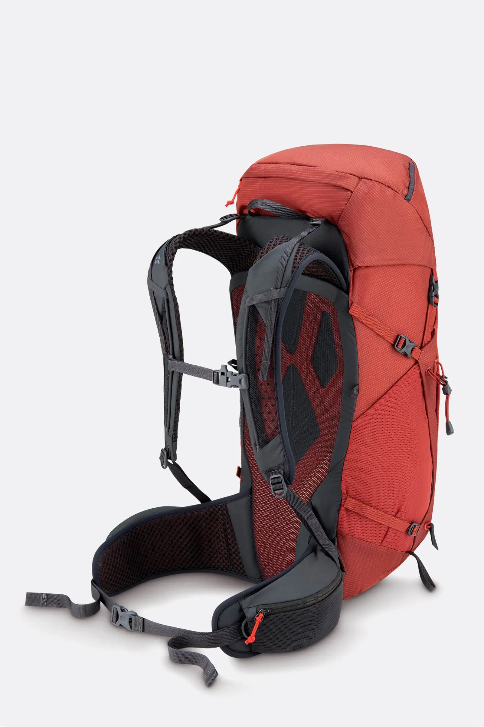 RAB PROTIUM 35 - Image 5